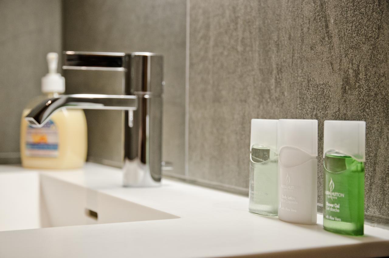 Apartment Fortuna 3.5 - Griwarent Ag Grindelwald Kültér fotó