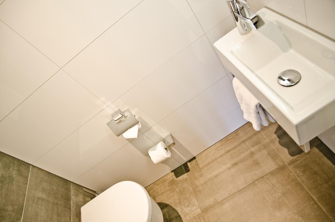 Apartment Fortuna 3.5 - Griwarent Ag Grindelwald Kültér fotó